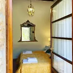 팜스테이 Eco-bio Vacasio *