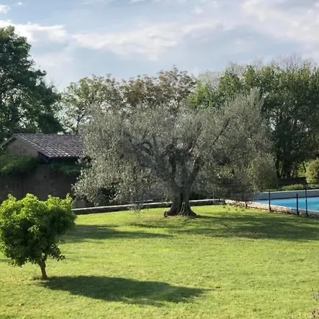 Eco-bio Vacasio * بيتيجليانو