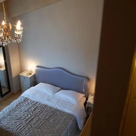 Farm stay Eco-bio Vacasio Pitigliano