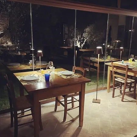 Eco-bio Vacasio