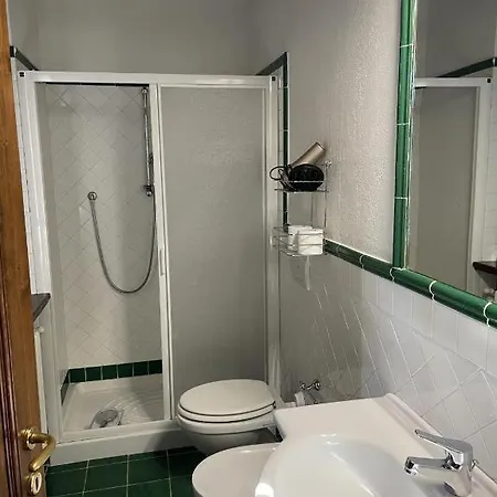 Farma Eco-bio Vacasio *